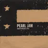 Pearl Jam - 2003.07.03 - Mansfield, Massachusetts (Boston) [Live]